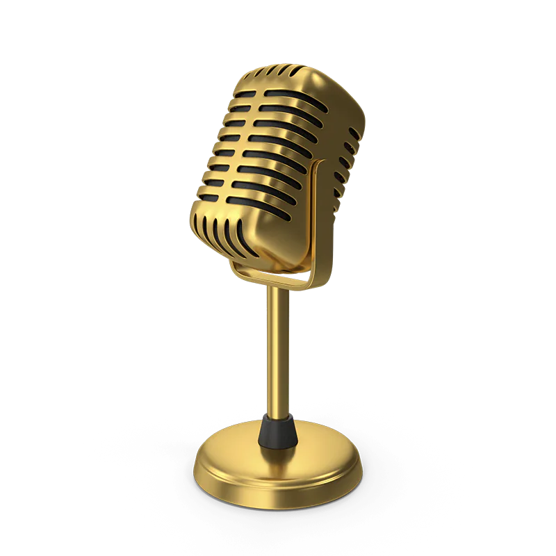 تولید محتوا