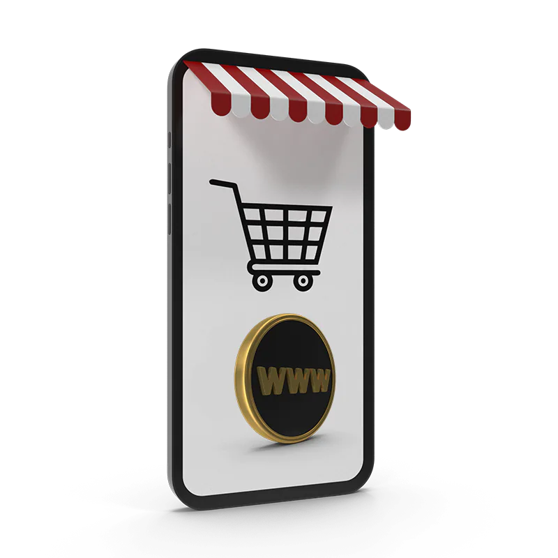 بازاریابی دیجیتال