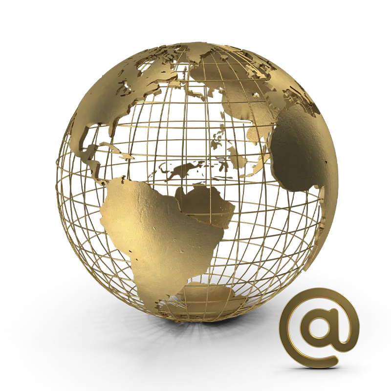 میزبانی و امنیت