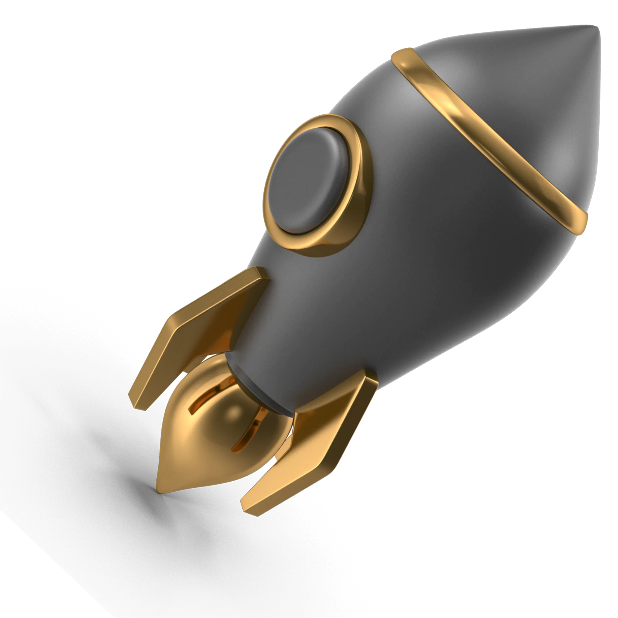 استارتاپ‌ها