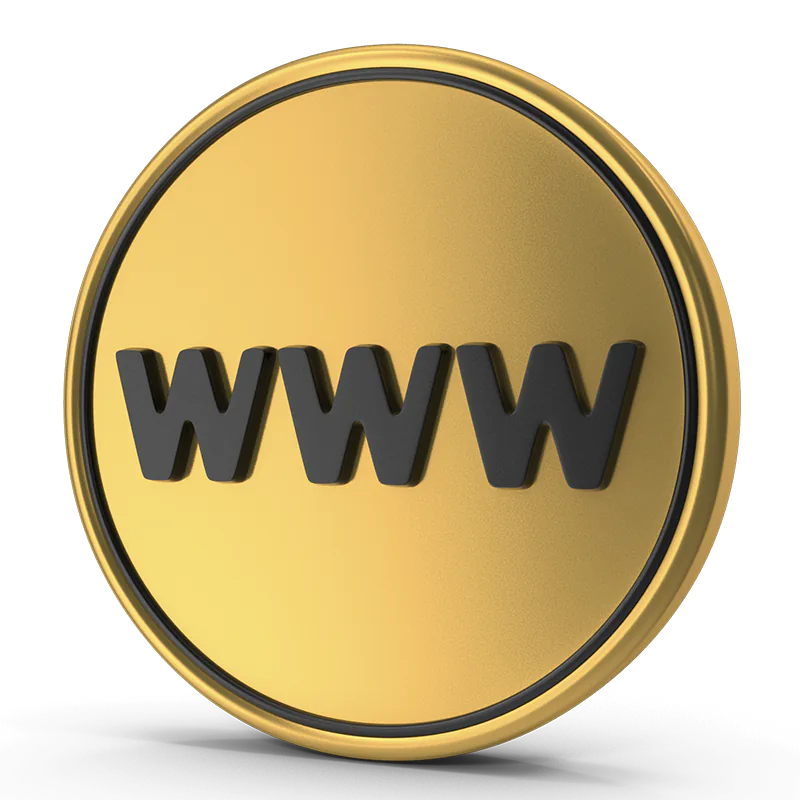 طراحی وب‌سایت